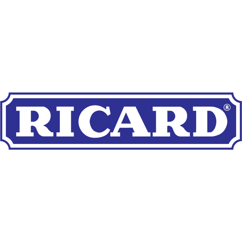 Ricard