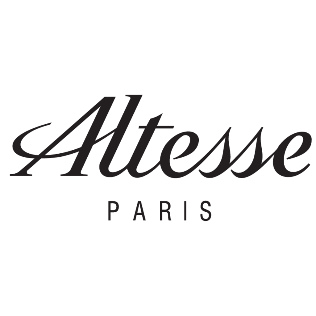 Altesse(326)