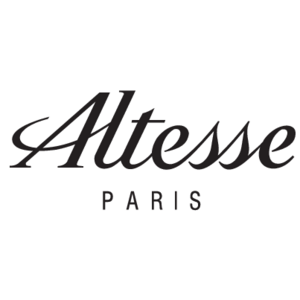 Altesse(326) Logo