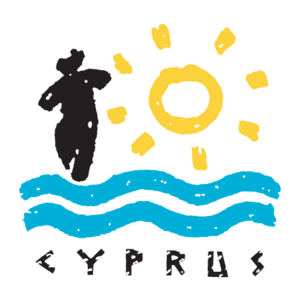 Cyprus Logo