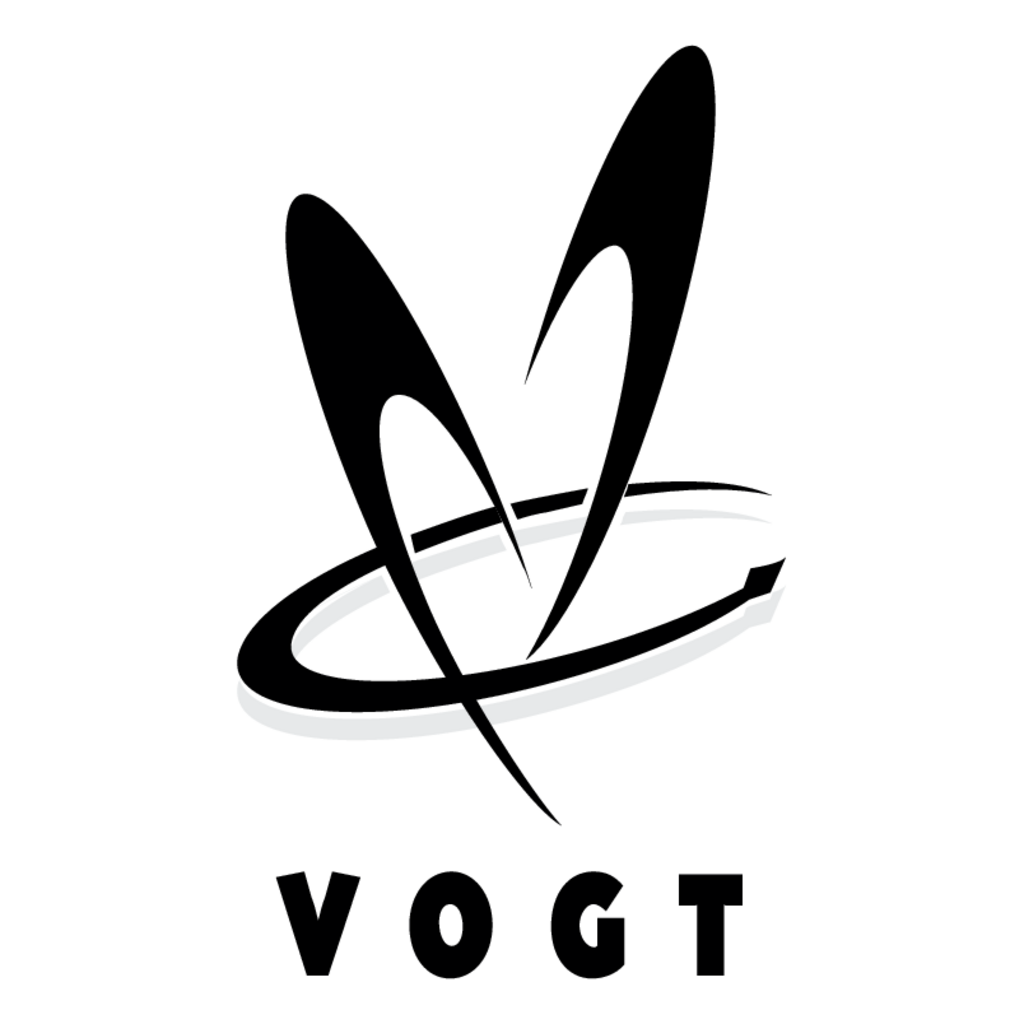 Vogt,Fund
