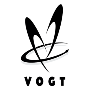 Vogt Fund Logo