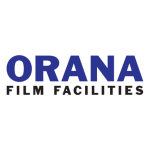 Orana Film Facilities Logo