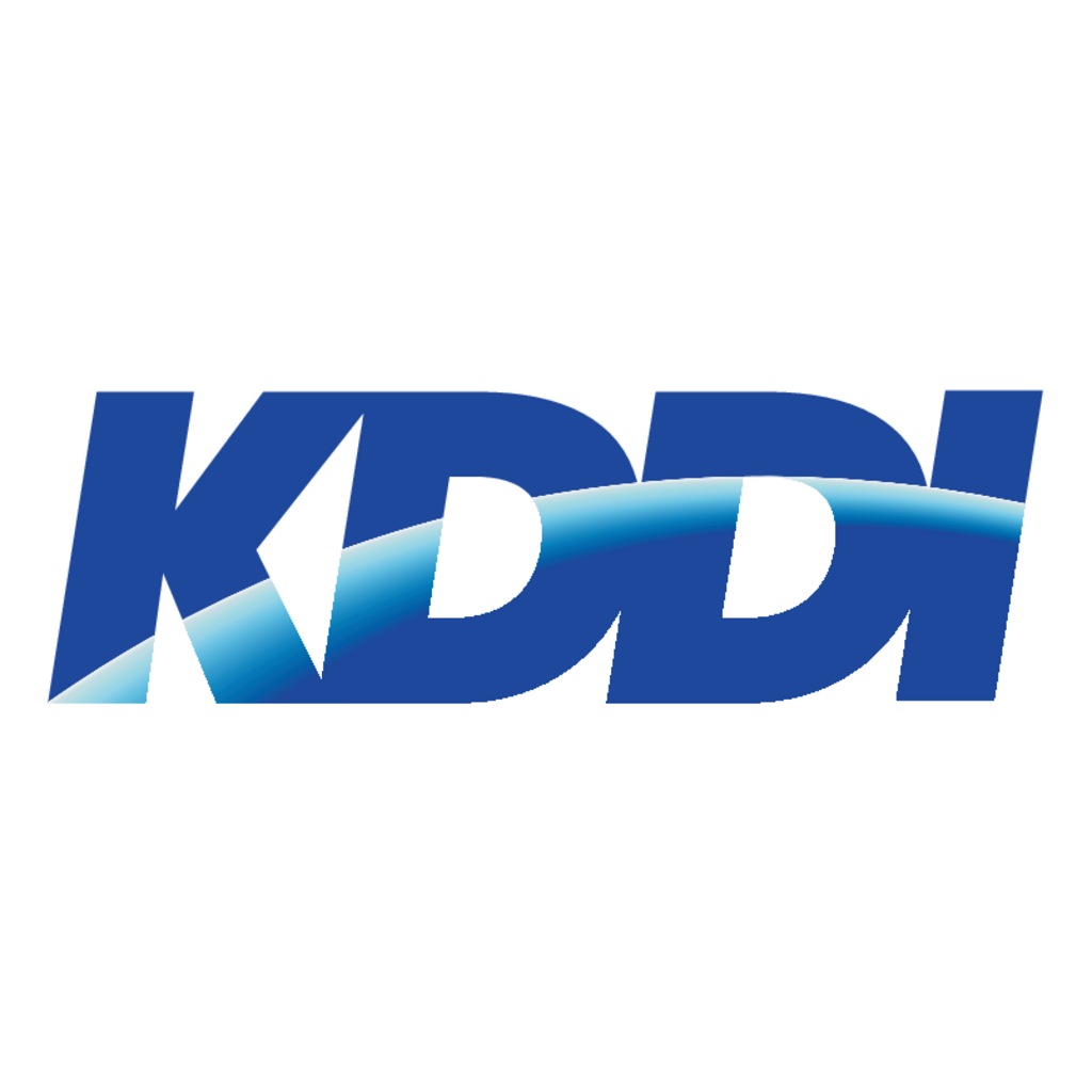 KDDI(108)