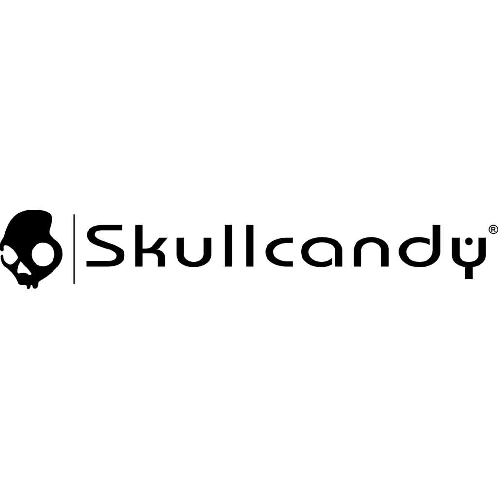 Skullcandy