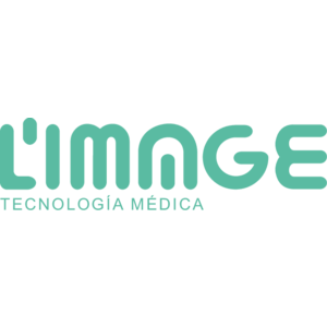 L'IMAGE Logo