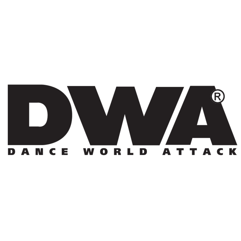 DWA