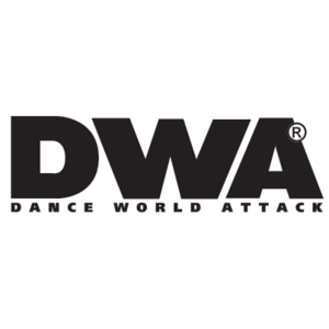 DWA Logo