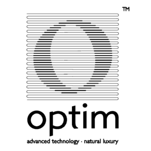 Optim Logo