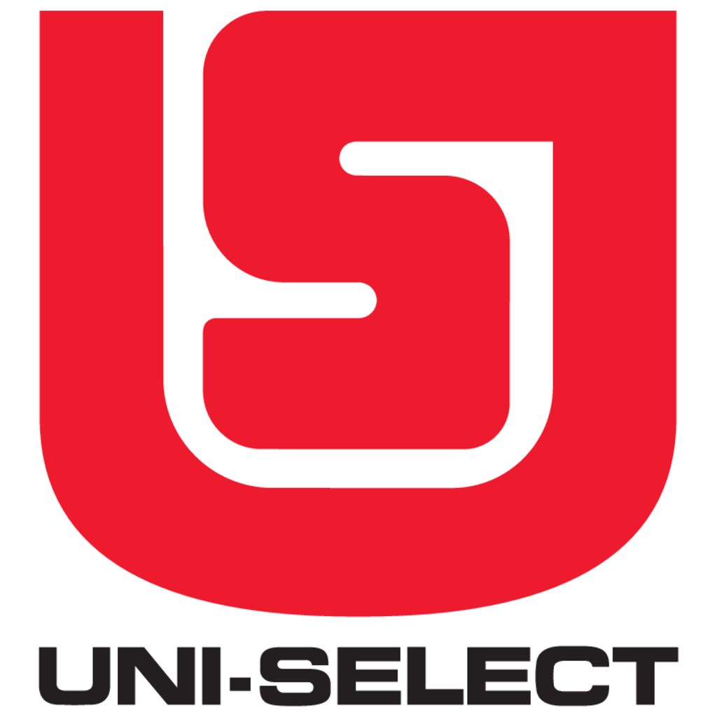 Uni-Select