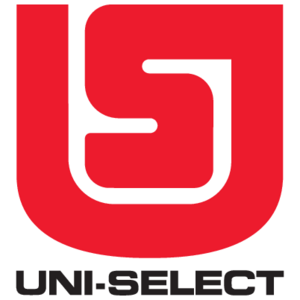 Uni-Select Logo