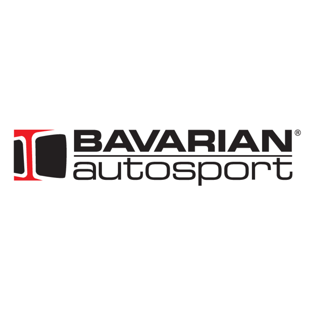 Bavarian,Autosport