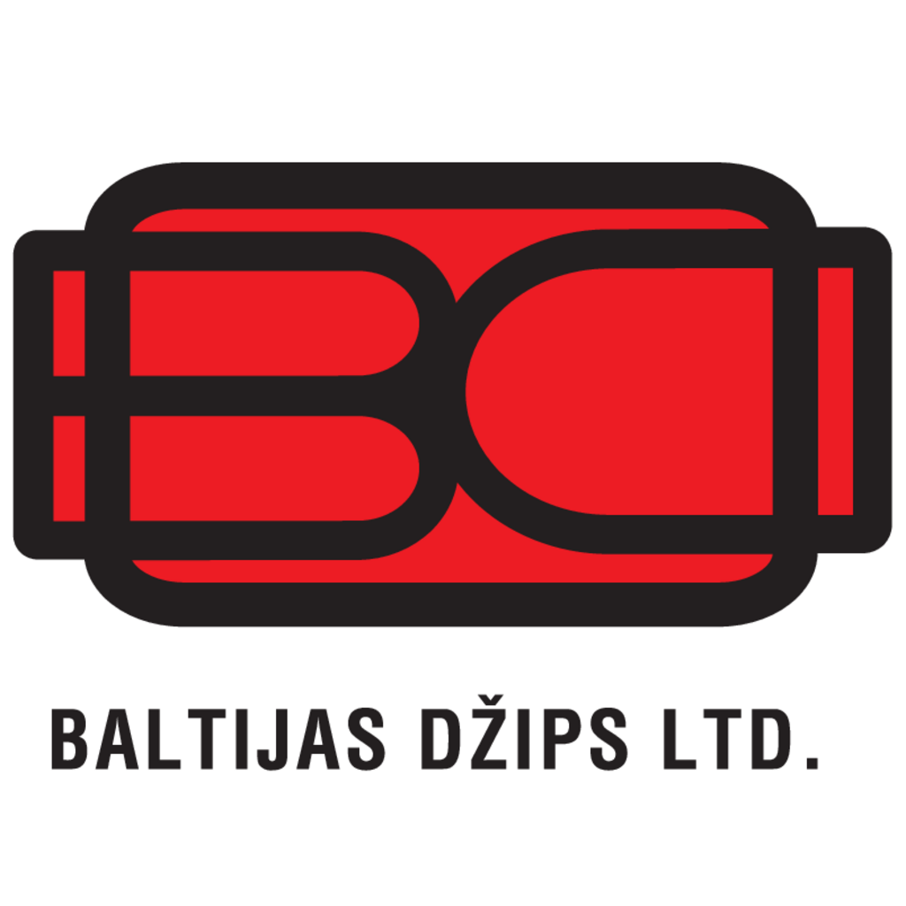 Baltijas,Dzips