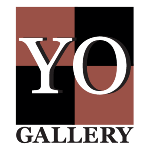 Yo Gallery Logo