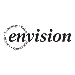 Envision Logo