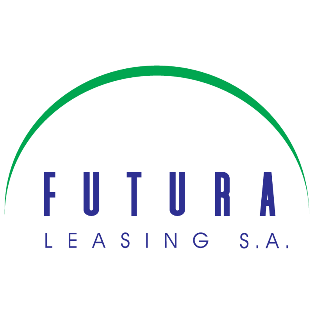 Futura,Leasing