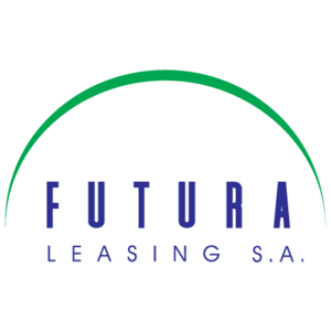 Futura Leasing Logo