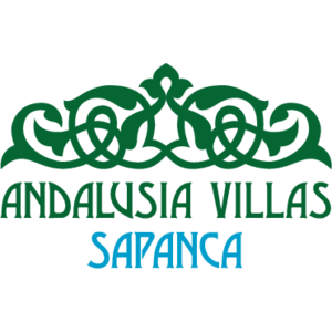 Andalusia Villas