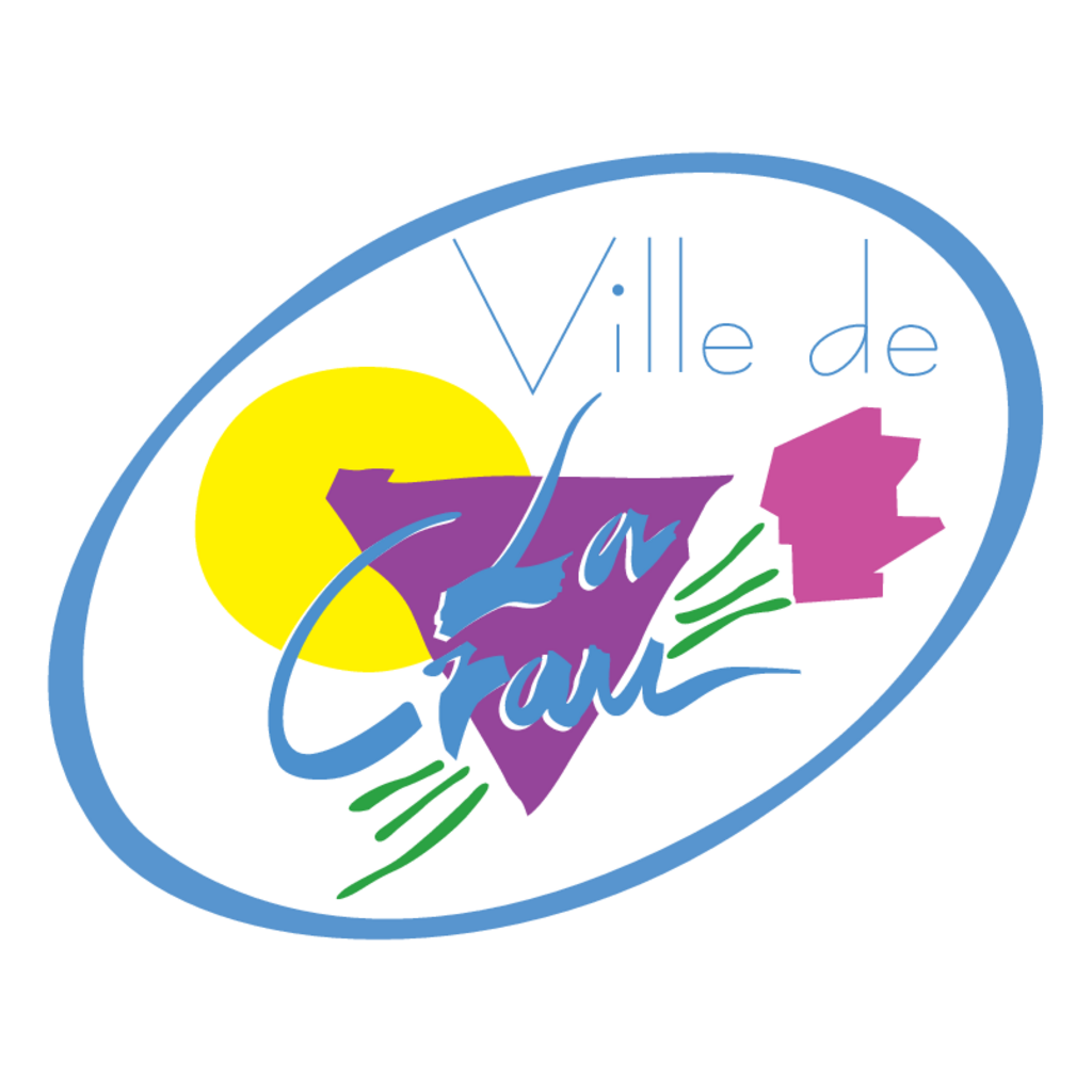 Ville,de,La,Crau