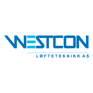 Westcon Lofteteknikk AS Logo