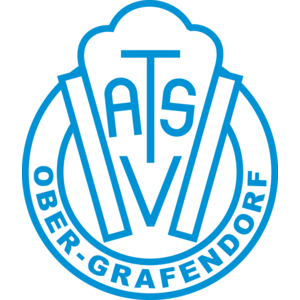 ATSV Ober-Grafendorf Logo