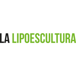 La Lipoescultura Logo