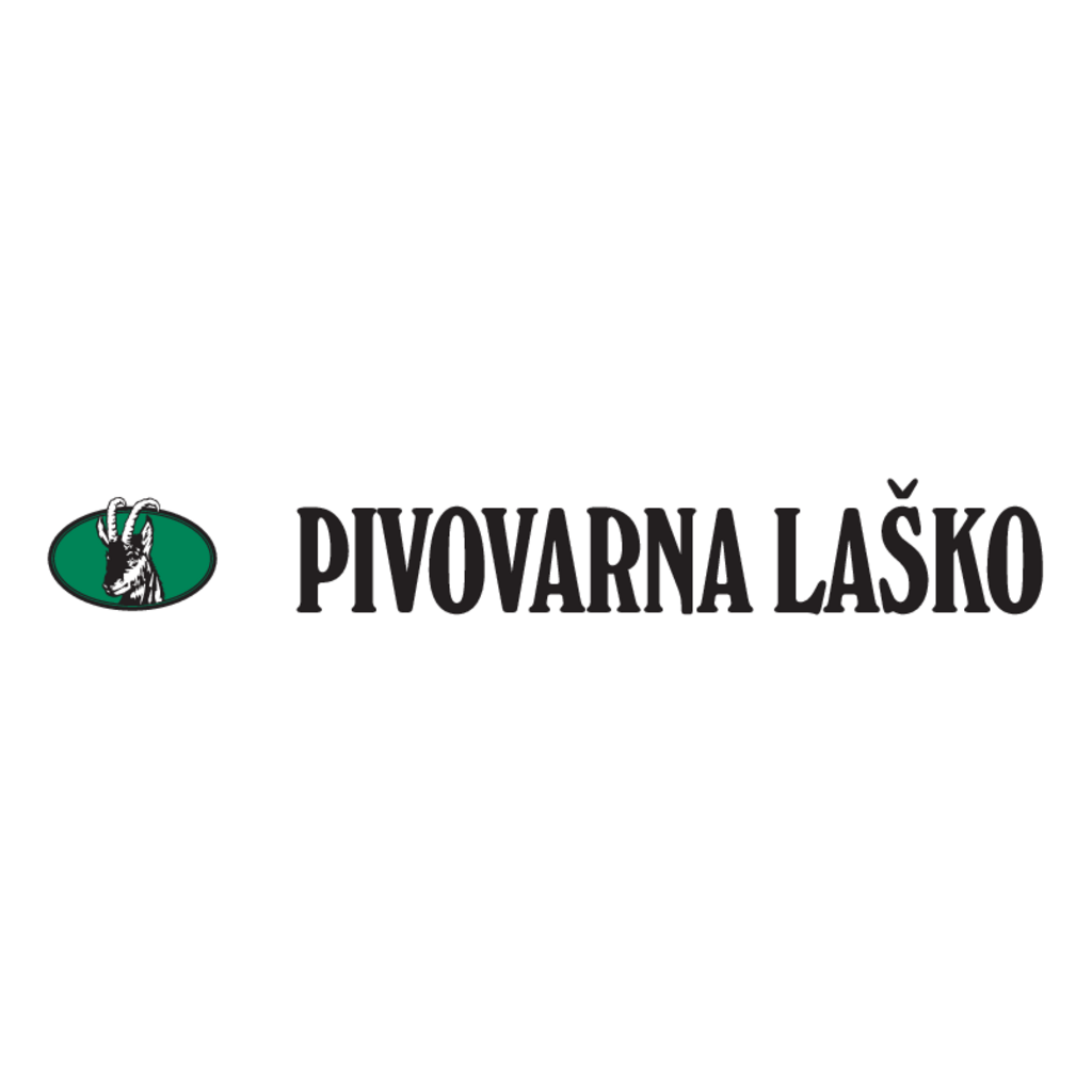 Pivovarna,Lasko