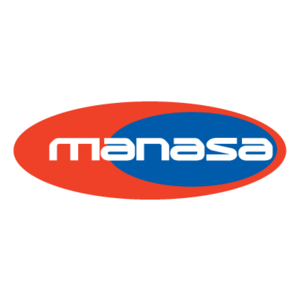 Manasa Logo