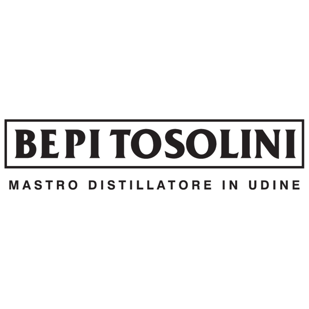 Bepitosolini