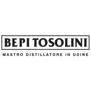 Bepitosolini Logo