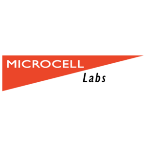 Microcell Labs Logo