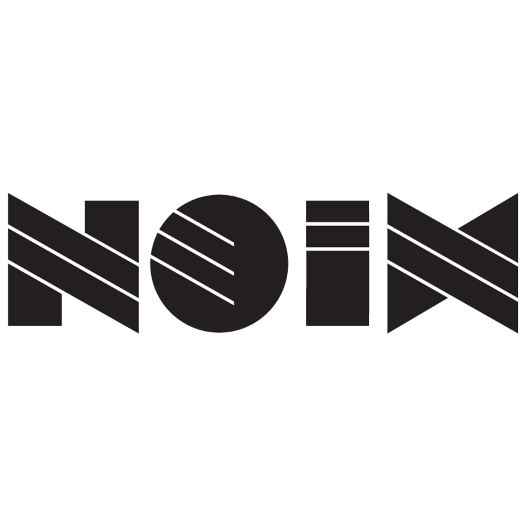 Noix