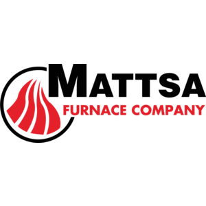Mattsa Furnace Company Logo