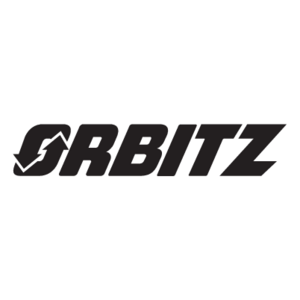 Orbitz Logo