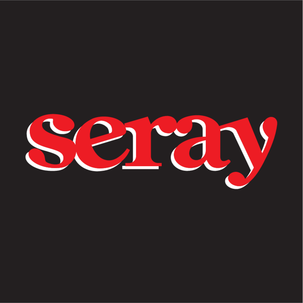 Seray