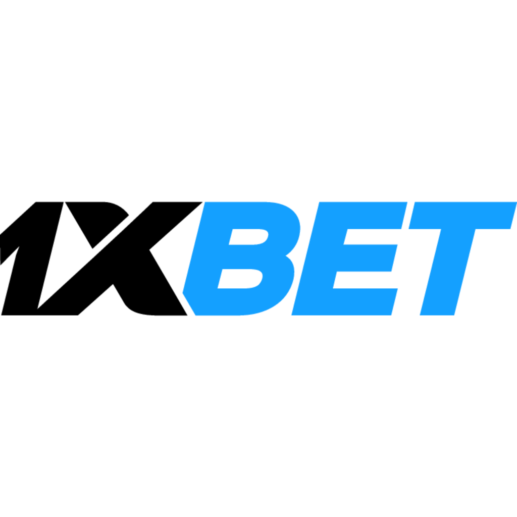 10 Effective Ways To Get More Out Of 1xBet Slots