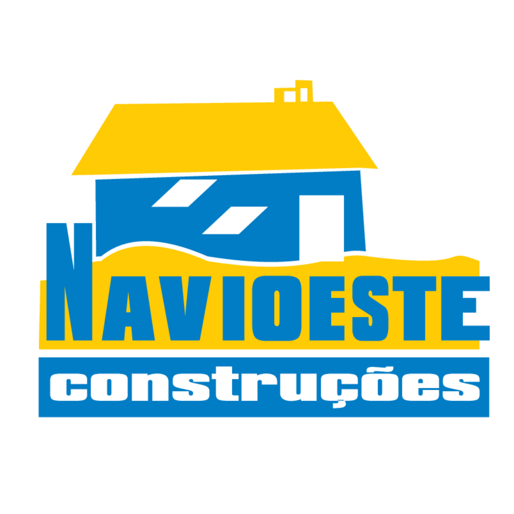 Navioeste