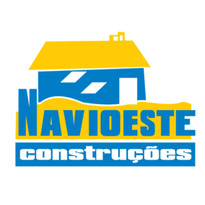 Navioeste Logo