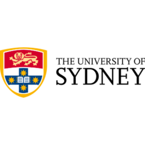 University of Sydney Logo