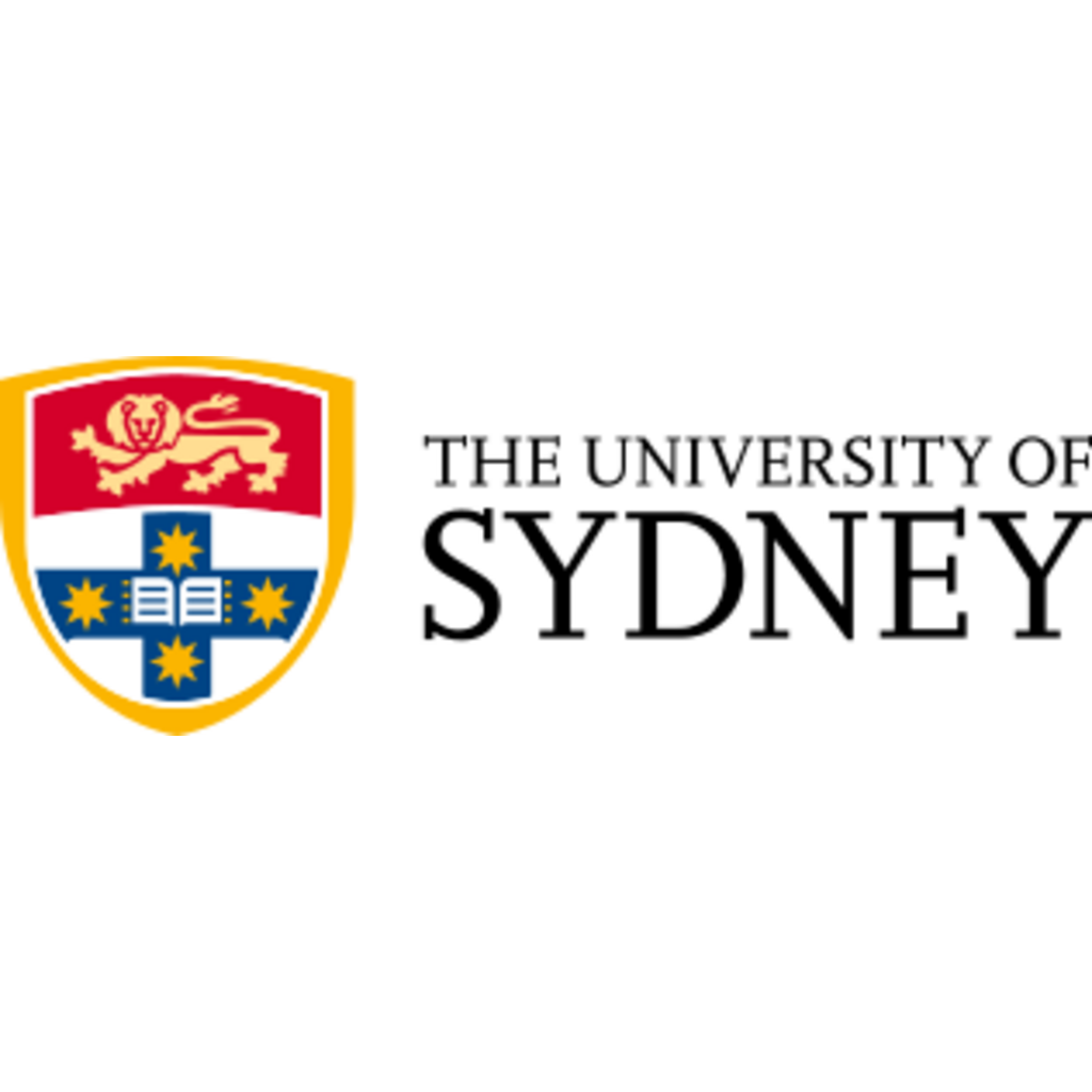 university of sydney phd political science