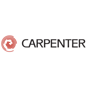 Carpenter Logo