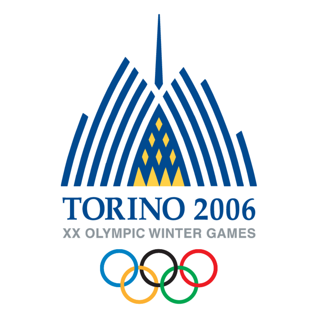 Torino,2006(140)