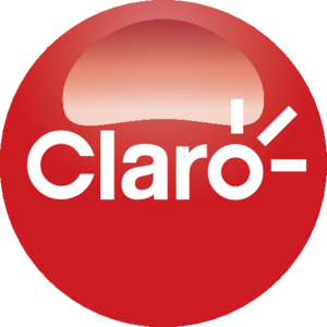 Claro Ecuador Logo