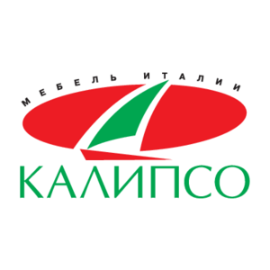 Kalipso Logo