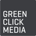 Green Click Media