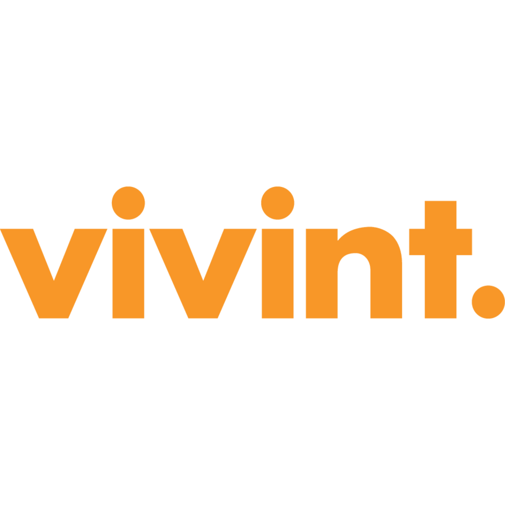 Vivint