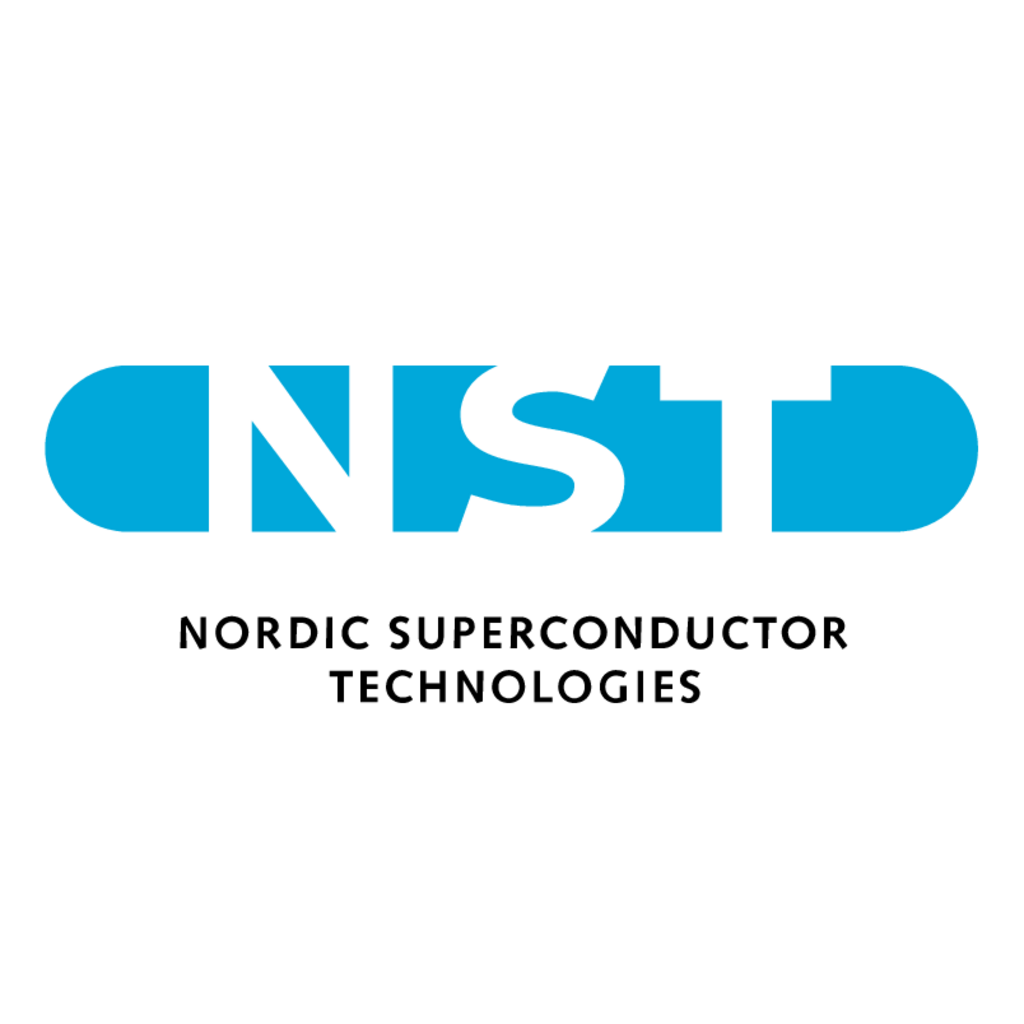 NST(155)