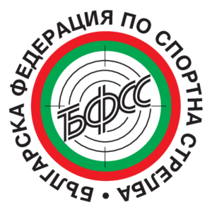 BCCF Logo