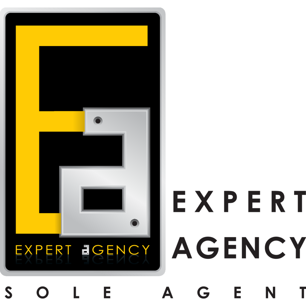 Expert,Agency