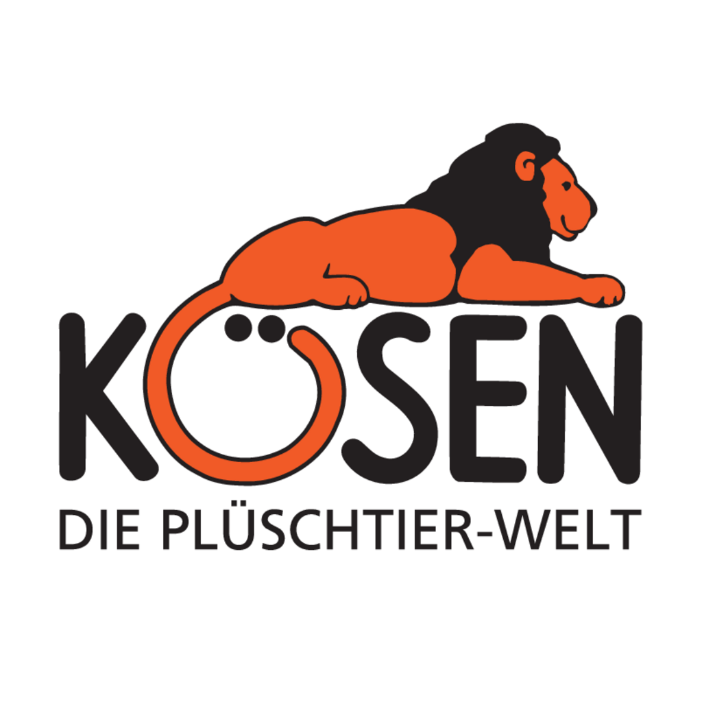 Koesener,Spielzeug,Manufaktur,GmbH